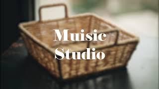 A Tisket A Tasket - Muisic Studio | Children's | NoCopyrightSound