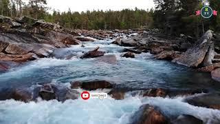 TOP 10 most beautiful place in the world