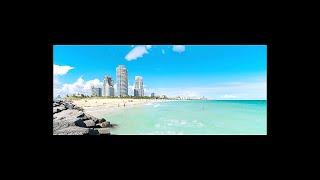 Top rated Tourist Attractions in Miami, United States | 2019