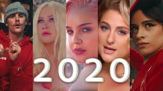 Best Songs To Listen in 2020 - Best Songs of 2020