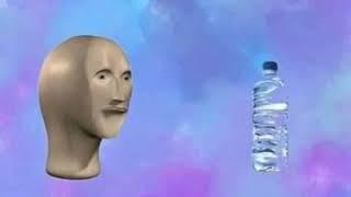 Top 10 stonks head memes