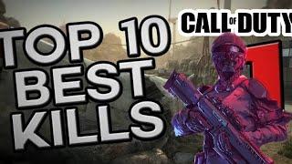 Top 10 best kill in call of duty|COD|Call of duty mobile|best match call of duty mobile|call of duty