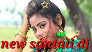 Best,santali,DJ,song,hard,kike,matel,ranch(2020)