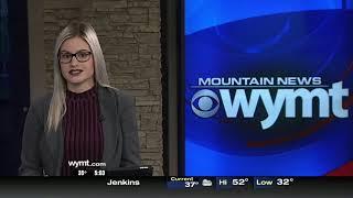 Mountain News This Morning Top Stories at 5 April 10th, 2020