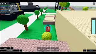 roblox Mortem Metallum . funny by Q_Uzi . kill me tonyduc10 . new