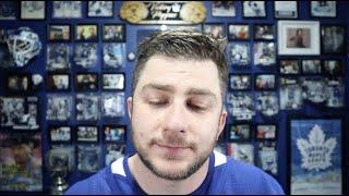 LFR14 - Round 1, Game 7 - Words - MTL 3, TOR 1