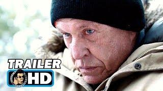 BLOOD AND MONEY Trailer (2020) Tom Berenger Action Movie HD