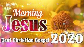 2 Hours Non Stop Worship Songs 2020 - Popular Worship Songs 2020 - Music Praise