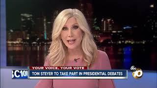 10News at 11pm Top Stories
