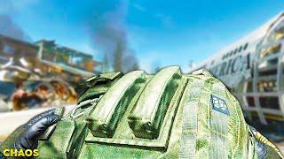 Top 10 Most UNDER VALUED Kill Streaks in COD History