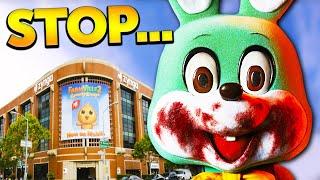 Top 10 Gaming Companies That Need to Stop Making Games