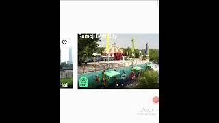 Top 10 Place to Visit in India #2