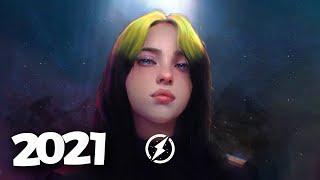 Music Mix 2021 
