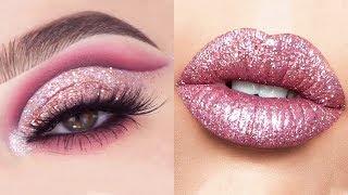 MAKEUP HACKS COMPILATION - Beauty Tips For Every Girl 2020 #310