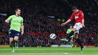 Most THRILLING Games - At Least 10 Goals