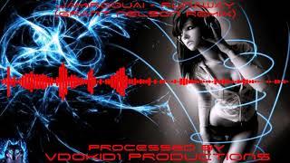 Jamiroquai - Runaway (Grant Nelson Remix) (HD)