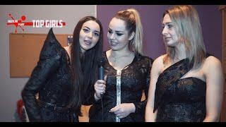 Top Girls - Muzyczne Plany 2020 Vol. 6