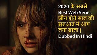 Top 10 Best Web Series 2020 Dubbed In Hindi