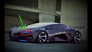 Top 10 Hyper-cars which are on another level!!!