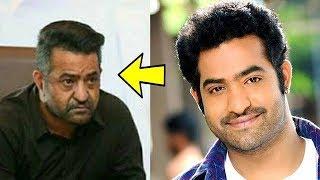 Strange ! Real Age Of Top 22 South Indian Actors | Shocking