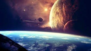 Planets that Exist Outside Earth’s Solar System - Discovery of Alien Planets in our Solar System