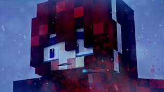 TOP 10 MINECRAFT INTRO ANIMATIONS 2020 #3