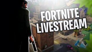 FORTNITE LIVESTREAM (MET FACECAM) ARENA ROAD TO CHAMPION LEAGUE!!! +GIFT GIVEAWAY BIJ 3,5k NL/BE