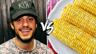 Top 10 Most Corny Rappers