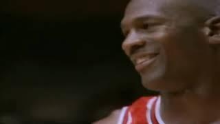 Top 10 Obscure Facts About Michael Jordan
