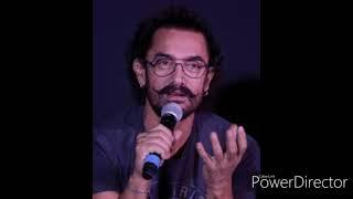 Top 10 richest person in bollywoodlg