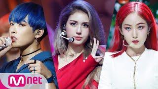 Best & Worst of KPOP in July 2020 (+June too apparently 