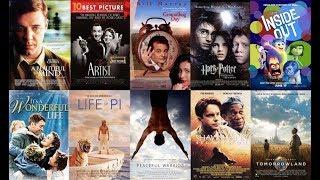 Top 10 Best Motivational Movies That Will Change Your Life