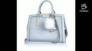 Top 10 trending hand bags