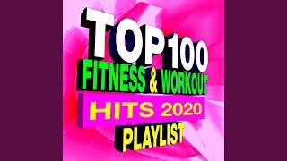 10,000 Hours (Workout Mix)