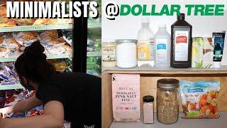 Top 10 Dollar Tree  Products We Buy Every Month