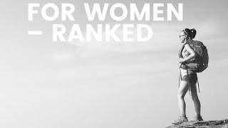 BEST COUNTRIES FOR WOMEN