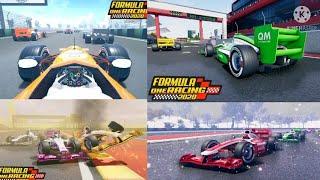 best racing car 3D games 3D racing car games top 10 number one games