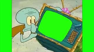 Green screen effect, top 10