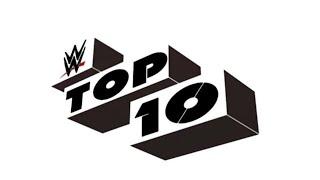 WWE : Top 10 Wrestlers Age | 2020