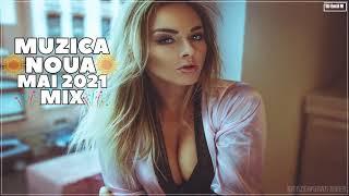 ❄ Muzica Noua Mai 2021 l Melodii Noi (Club Mix) Mai 2021 l Romanian Music Mix 2021❄ Vol.1