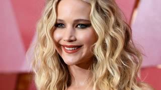 Top 10 Beautiful Girls in 2020