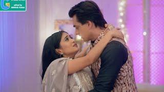 Naira Kartik Romantic WhatsApp status video song yrkkh ft shivangi joshi Mohsin khan