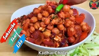 Karachi Ki Mashoor Chole Chana Chaat Recipe | Karachi Chaat House | Good Food