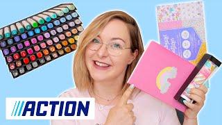 Action Top 10: FAVO KNUTSEL PRODUCTEN (van Elise)