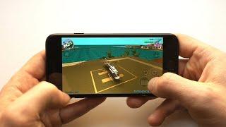 Top 10 Android⁄IOS Games With Controller Support 2020 ¦REALISTIC HD GRAPHIC GAMES