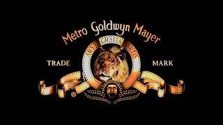 Metro Goldwyn Mayer / 20th Century Fox / Bron Creative