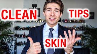 Top 10 SKINCARE tips for Men and Women