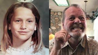 3 Decades Old Cold Cases That Were Solved in 2019 Part 3