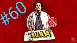 #BAUAA #Bauaakicomady  #BauaaPranks Bauaa Top - 10 Bauaa Ki Comedy | Bauaa Pranks  | part 60 |