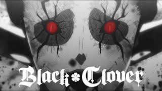 Black Catcher [Vickeblanka] 1 Hour (Black Clover Opening 10--Crunchyroll Colletion Version)